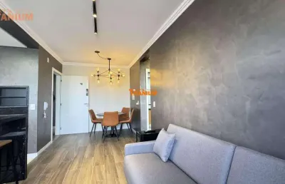 Apartamento novo 2 dormitórios à venda em novo hamburgo.