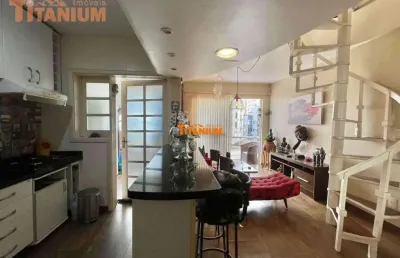 Apartamento com 2 quartos à venda na Vila Rosa, Novo Hamburgo 