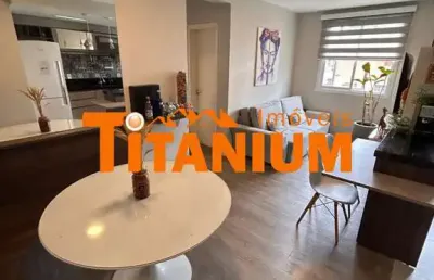 Apartamento à venda com 2 dormitórios - bairro operário -novo hamburgo.