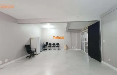 Oportunidade: sala comercial em centro, novo hamburgo - venda e aluguel