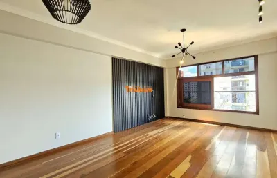 Apartamento 2 dormitórios à venda no centro de novo hamburgo