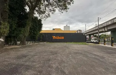 Terreno à venda no Ideal, Novo Hamburgo 