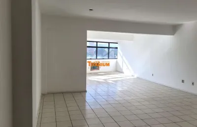 Sala comercial para locação no centro de novo hamburgo!