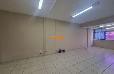 Sala comercial à venda em novo hamburgo, bairro pátria nova