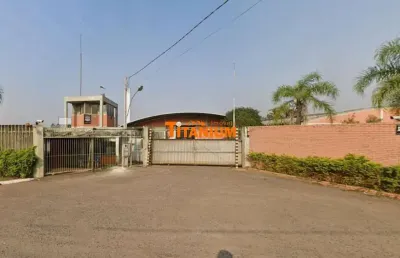 Barracão / Galpão / Depósito para alugar no Santo Afonso, Novo Hamburgo 