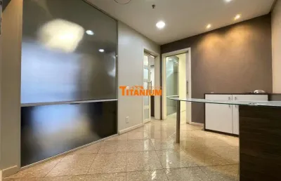Sala comercial para aluguel no centro de novo hamburgo