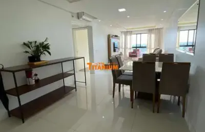 Apartamento à venda com 3 dormitórios, em novo hamburgo.