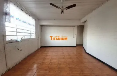 Apartamento com 1 quarto para alugar no Ideal, Novo Hamburgo 