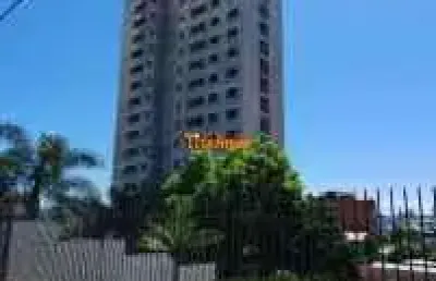 Apartamento com 2 quartos à venda no Rio Branco, Novo Hamburgo 