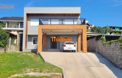 Casa disponível para venda com 3 dormitórios no bairro união em estância velha