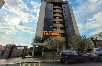 Ed piazza spagna: apartamento com churrasqueira e hidromassagem em novo hamburgo
