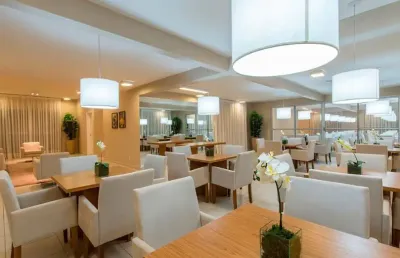 Oportunidade! flex imigrantes diadema - ótimo preço - 2 dormitórios