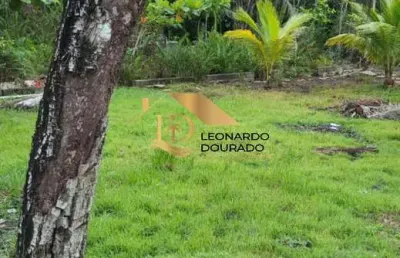 Terreno comercial para alugar na balsa arraial dajuda, arraial d´ajuda, porto seguro