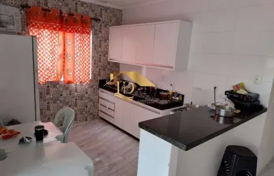 Casa com 2 quartos à venda na coroa vermelha, coroa vermelha, santa cruz cabrália, 180 m2 por r$ 380.000