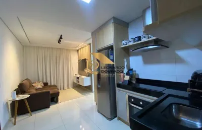Apartamento com 2 quartos à venda na cambolo, cambolo, porto seguro, 1200 m2 por r$ 350.000