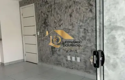 Apartamento com 2 quartos para alugar na cambolo, cambolo, porto seguro, 60 m2 por r$ 2.000