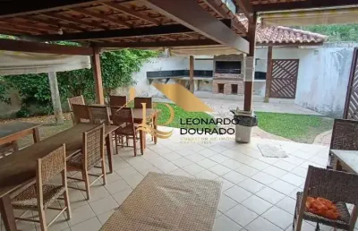 Apartamento com 3 quartos à venda na village, village i, porto seguro, 90 m2 por r$ 450.000
