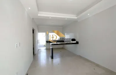 Casa com 3 quartos à venda na chácaras panorâmicas, chácaras panorâmicas, santa cruz cabrália por r$ 390.000