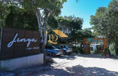 Ponto comercial à venda na praía do mutá, praia do mutá, santa cruz cabrália por r$ 4.600.000