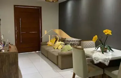 Casa com 2 quartos à venda na cambolo, cambolo, porto seguro por r$ 400.000