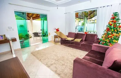 Casa com 5 quartos à venda na mundaí, mundai, porto seguro por r$ 1.300.000
