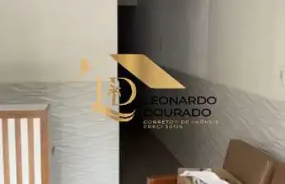 Ponto comercial com 3 salas à venda na porto seguro, centro, porto seguro por r$ 120.000