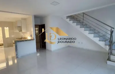 Apartamento com 3 quartos à venda na porto seguro, centro, porto seguro, 110 m2 por r$ 530.000