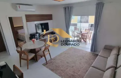Casa com 2 quartos à venda na village, village i, porto seguro, 70 m2 por r$ 600.000