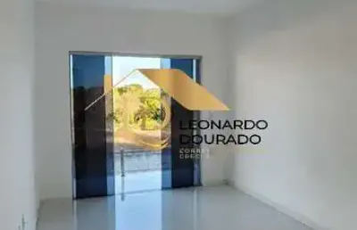 Apartamento com 3 quartos à venda na porto seguro, centro, porto seguro, 110 m2 por r$ 530.000