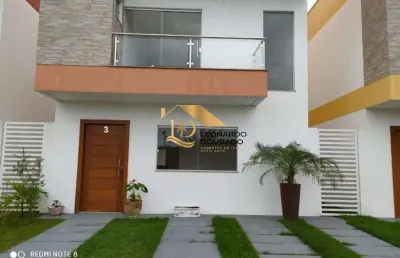 Casa com 3 quartos à venda na vila verde, vale verde, porto seguro por r$ 750.000