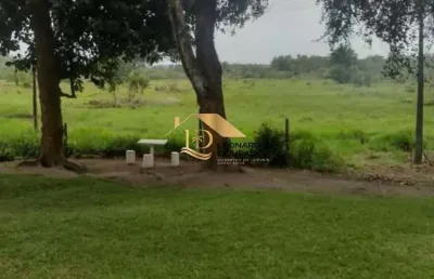 Terreno à venda na una, zona rural, una por r$ 1.300.000