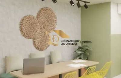 Ponto comercial à venda na coroa vermelha, coroa vermelha, santa cruz cabrália por r$ 85.000