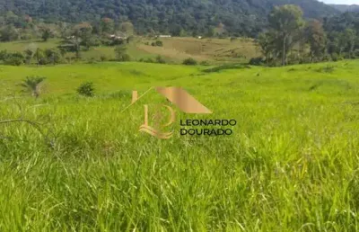 Fazenda à venda na ilhéus, centro, ilhéus por r$ 4.000.000