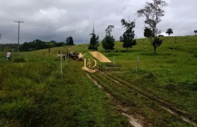 Fazenda à venda na ilhéus, centro, ilhéus por r$ 2.000.000