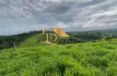 Fazenda com 3 salas à venda na mascote, centro, mascote, 70 m2 por r$ 1.050.000