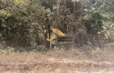Terreno à venda na praia do mutari, mutari, santa cruz cabrália por r$ 80.000