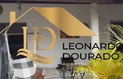 Casa com 1 quarto à venda na taperapuan, praia de taperapuan, porto seguro, 700 m2 por r$ 1.250.000