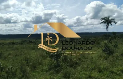 Fazenda com 1 sala à venda na tânia, tânia, santa cruz cabrália, 9 m2 por r$ 350.000
