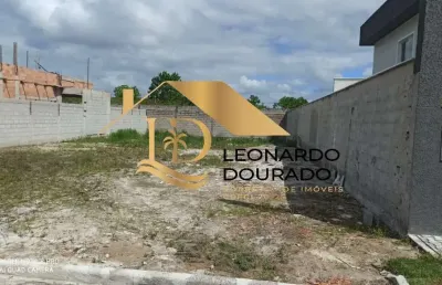 Terreno à venda na porto seguro, centro, porto seguro por r$ 320.000