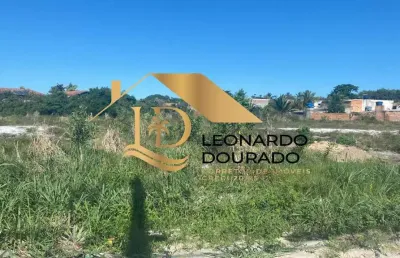 Terreno à venda na rua do telégrafo, praia de taperapuan, porto seguro, 5000 m2 por r$ 1.750.000