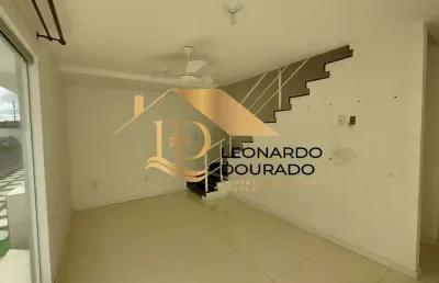 Apartamento com 2 quartos à venda na praia do mutá, praia do mutá, porto seguro, 2000 m2 por r$ 500.000
