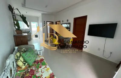 Apartamento com 2 quartos para alugar na xurupita, xurupita, porto seguro, 1500 m2 por r$ 2.500