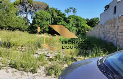 Terreno à venda na village 2, village ii, porto seguro por r$ 142.000