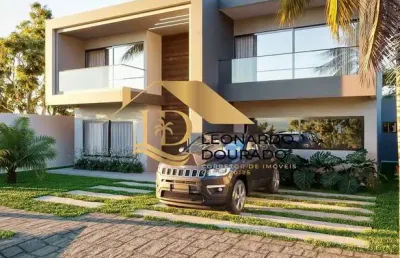 Casa com 5 quartos à venda na outeiro da glória, outeiro da glória, porto seguro, 525 m2 por r$ 3.200.000