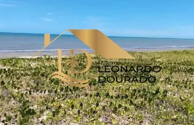 Casa com 1 quarto à venda na santo antônio, santo antônio, santa cruz cabrália, 10000 m2 por r$ 3.600.000