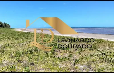 Casa com 1 quarto à venda na santo antônio, santo antônio, santa cruz cabrália, 4000 m2 por r$ 2.200.000