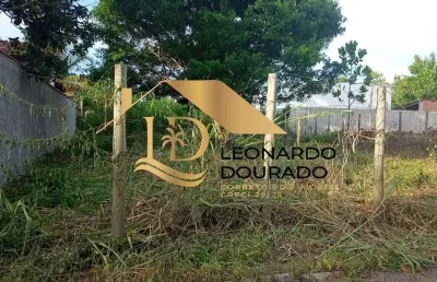 Terreno à venda na coroa vermelha, coroa vermelha, santa cruz cabrália por r$ 294.000