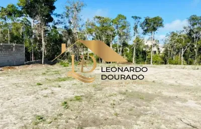 Terreno comercial à venda na porto seguro, centro, porto seguro por r$ 572.000