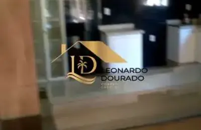 Terreno à venda na irecê, centro, irecê, 12 m2 por r$ 900.000