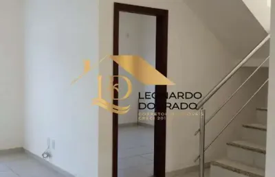 Casa com 2 quartos para alugar na paraíso dos pataxós, paraíso dos pataxós, porto seguro, 300 m2 por r$ 4.000